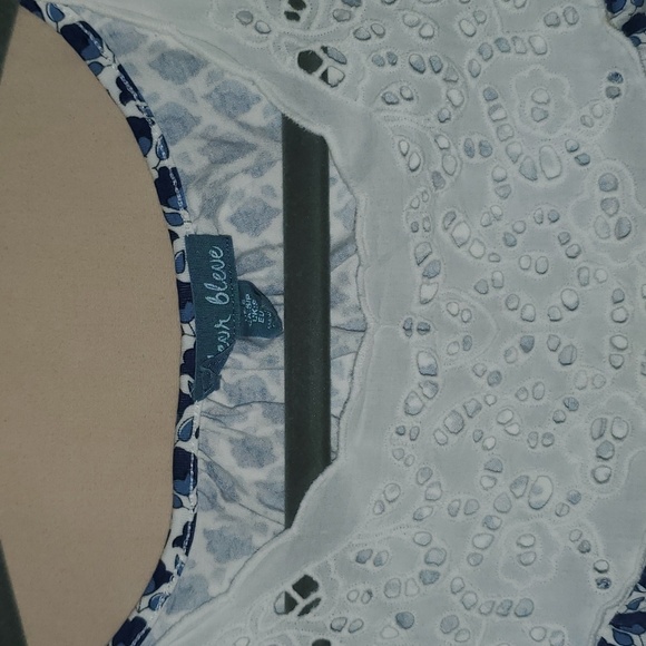 Adorable Tanktop - Picture 5 of 7